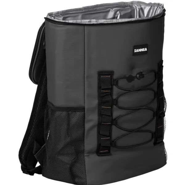 Сумка изотермическая SANNEA 22 л (HP-14-22)